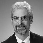 Mark Nitikman