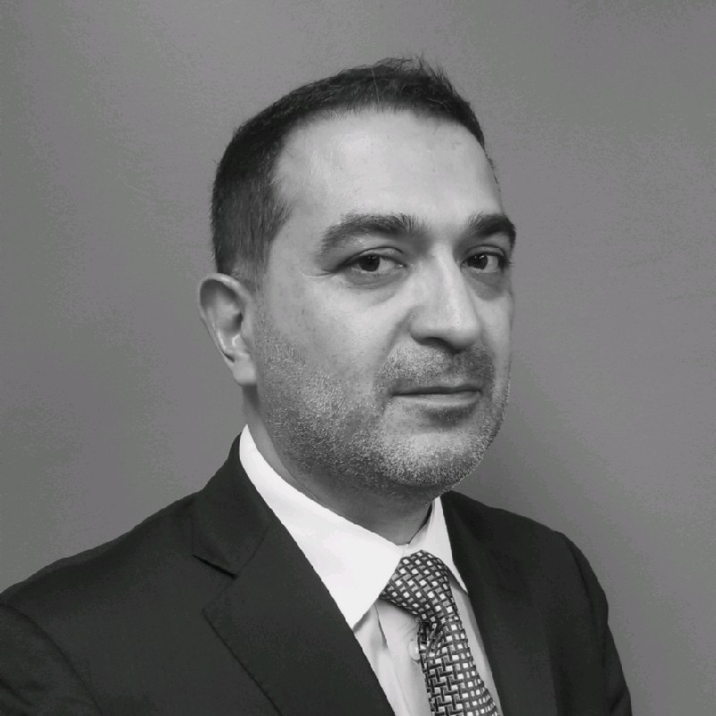 Armen Gukasyan