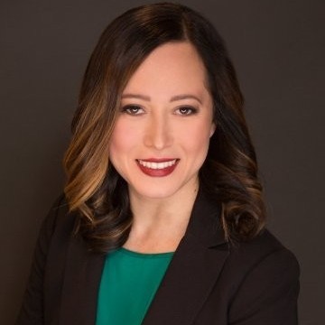 Abril Siewert