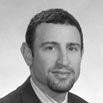 Adam Fiss