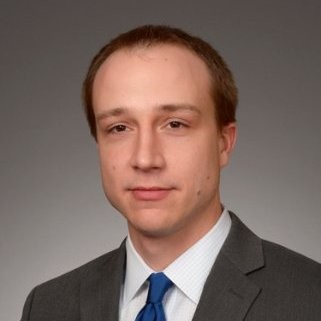 Tom Severson