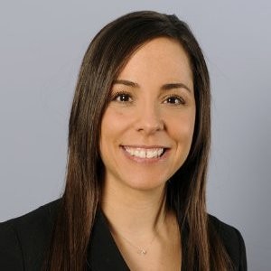 Elizabeth Diesa