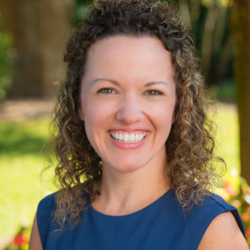 Erin Wortman