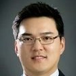Henry Hwang