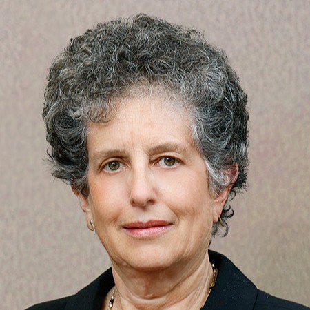 Robin Abramowitz