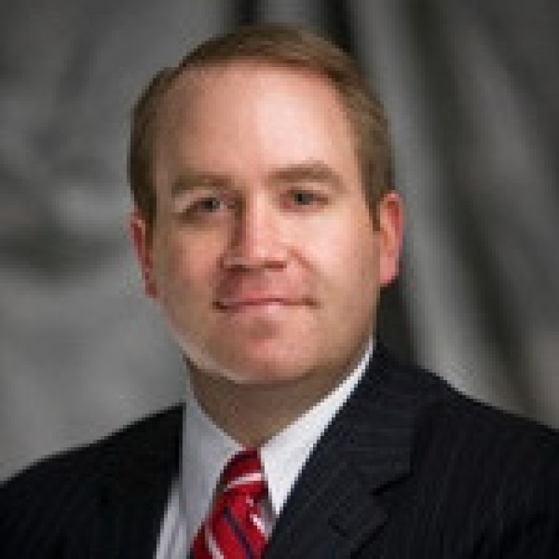 Michael Stanger