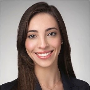 Allison Leonard