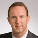 John Weiss