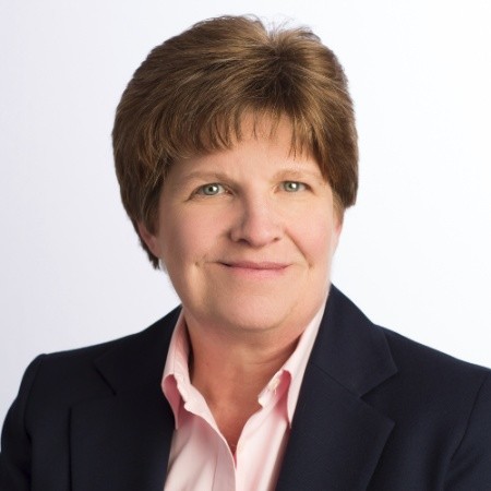 Robyn Phillips