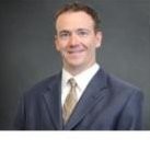 Eric Buescher