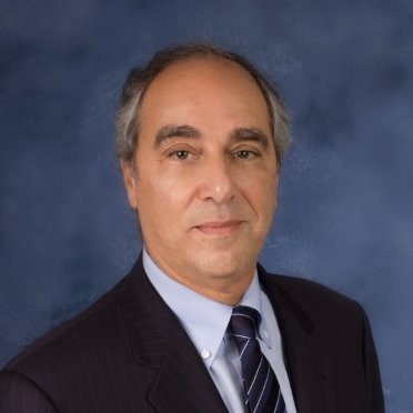 Michael Lipman