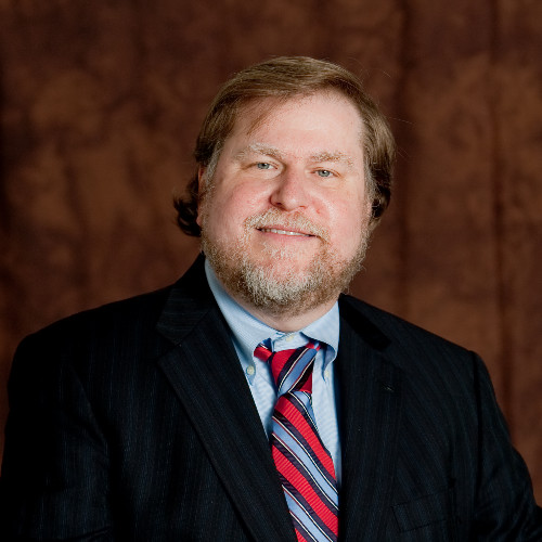 Gary Gilbert