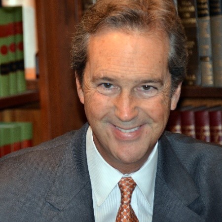Thomas Kemp