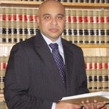 Dev Kayal