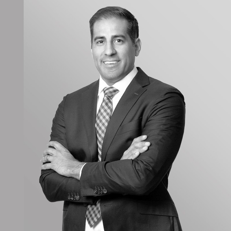 Esteban Sandoval