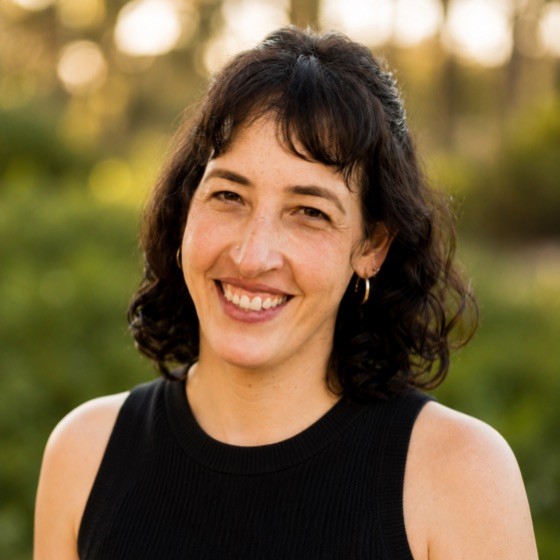 Rachel Zernik