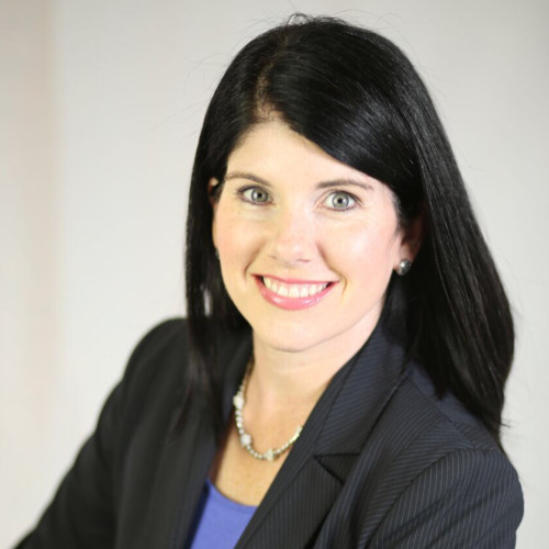 Lisa Andrews