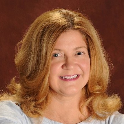 Anne Fiero
