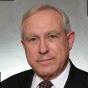 Howard Miller