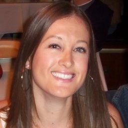 Siobhan Waldron