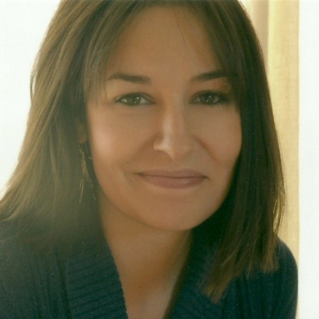 Rebecca Shore