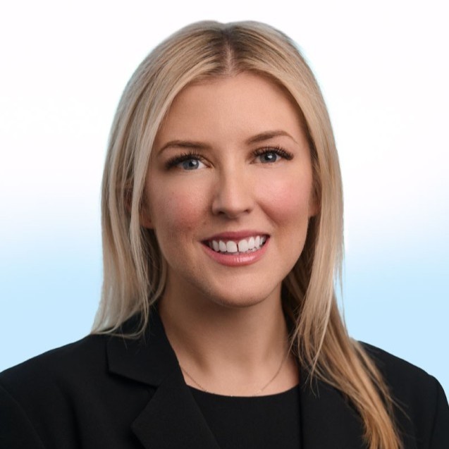 Sarah Mannix
