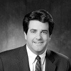 Michael Wais