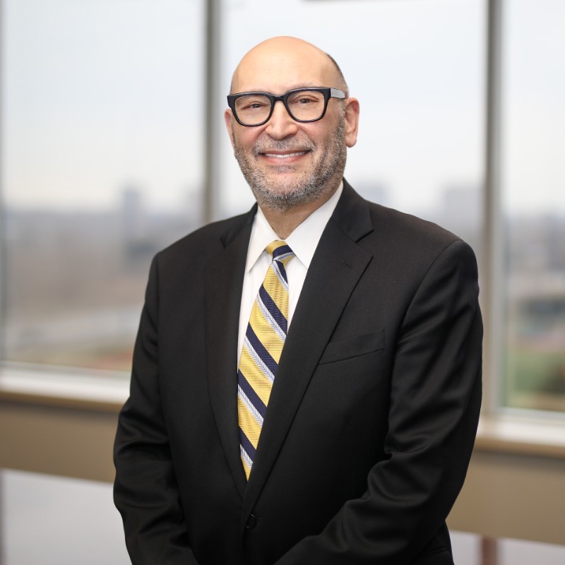 Robert Cohen