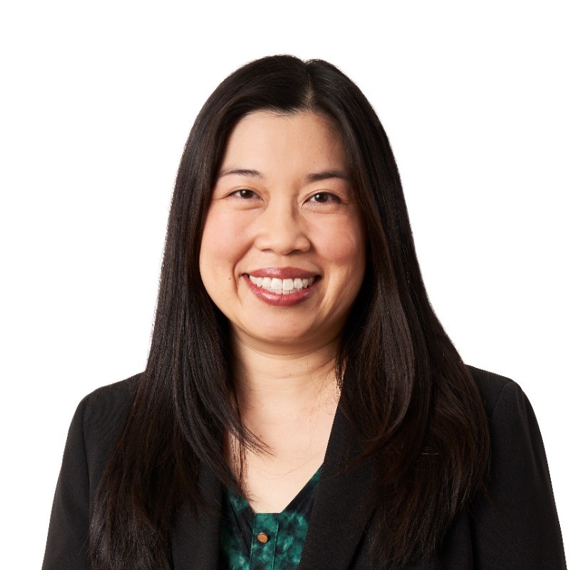 Briana Chua