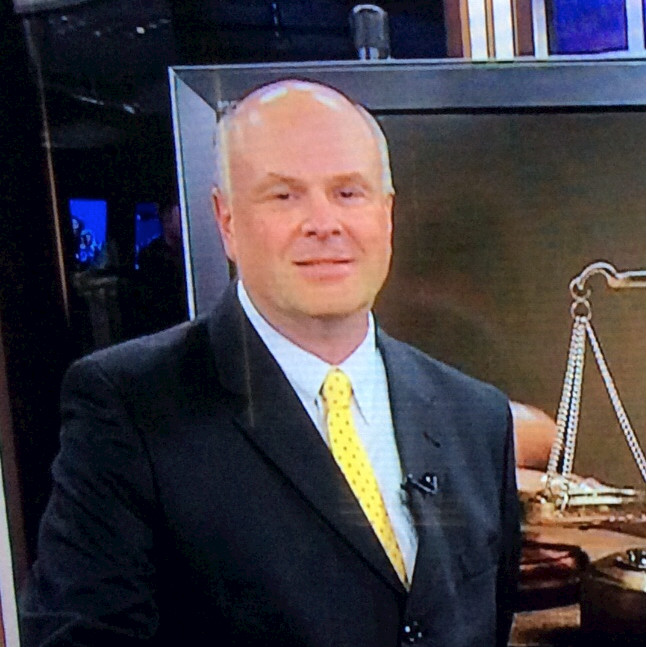 Dan Wren