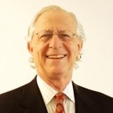 Stephen Bluestone