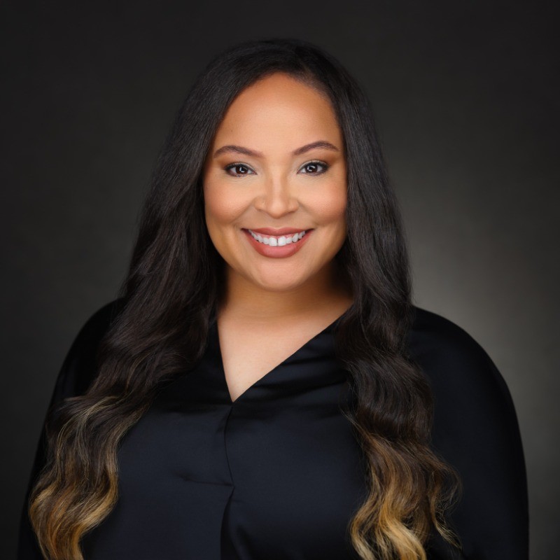 Rochelle Guiton