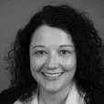 Michelle Falconer