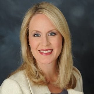 Amanda Barbour