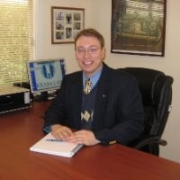 Kyle Krasa