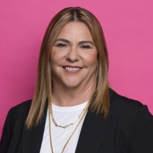 Jennifer Duggan