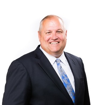 Steve Shoultz