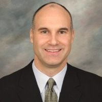 Randall Clement