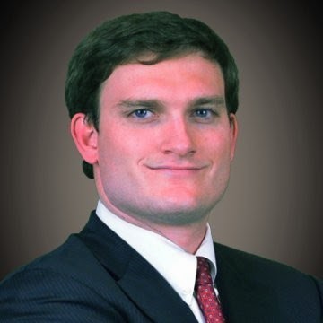 Todd Campbell
