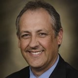 Philip McNamara