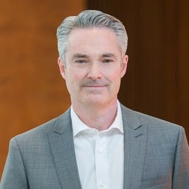 Julian Myers
