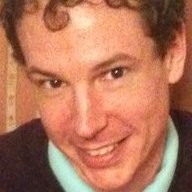 Aaron Aumiller