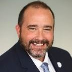 Derek DeCosmo