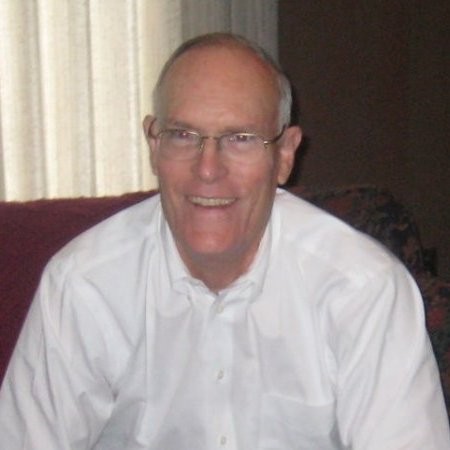Don Inskeep