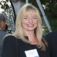 Catherine Goodrow