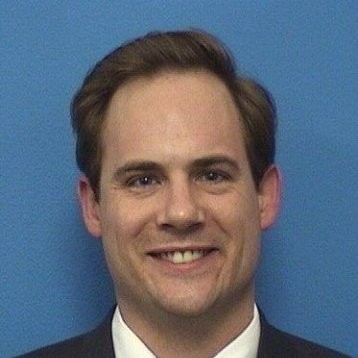 Adam Arant