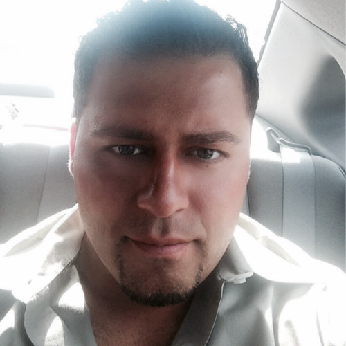Antonio Gagliardi