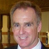 Douglas Ingraham