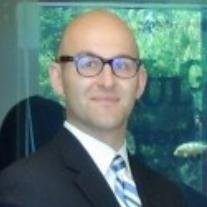 Clark Sarkisian
