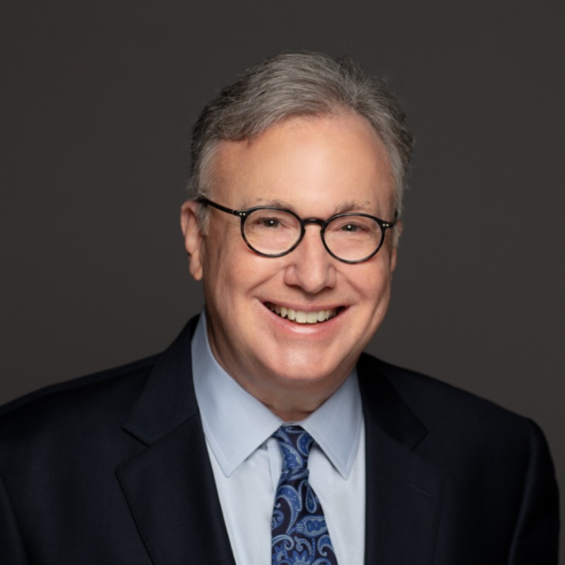 Doug Uloth